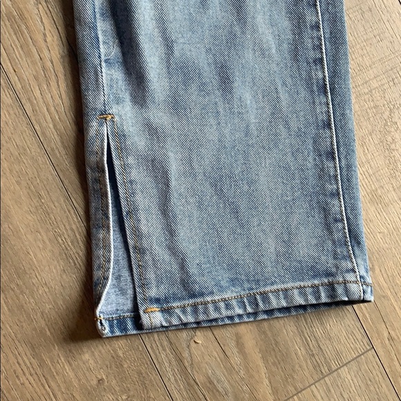 plt jeans - Picture 2 of 4